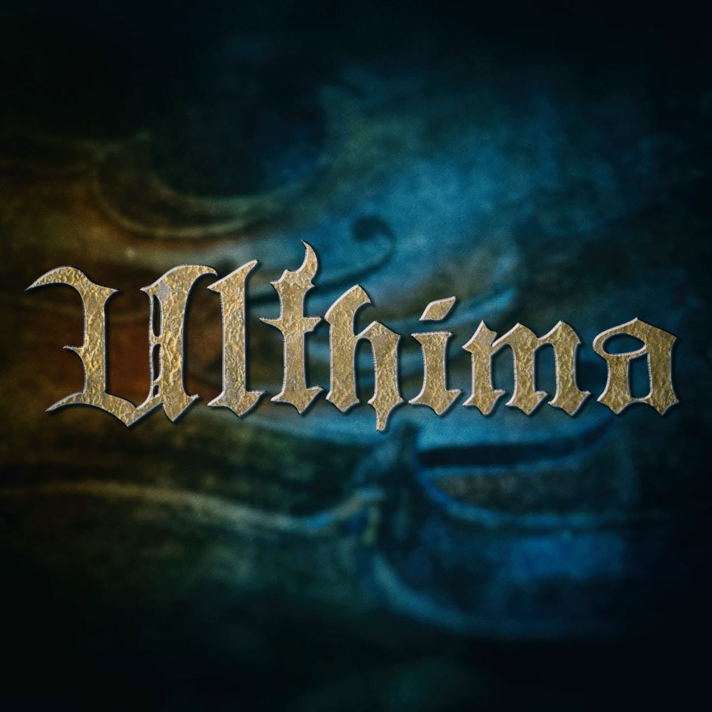 Ulthima releases the first single from their upcoming sophomore album