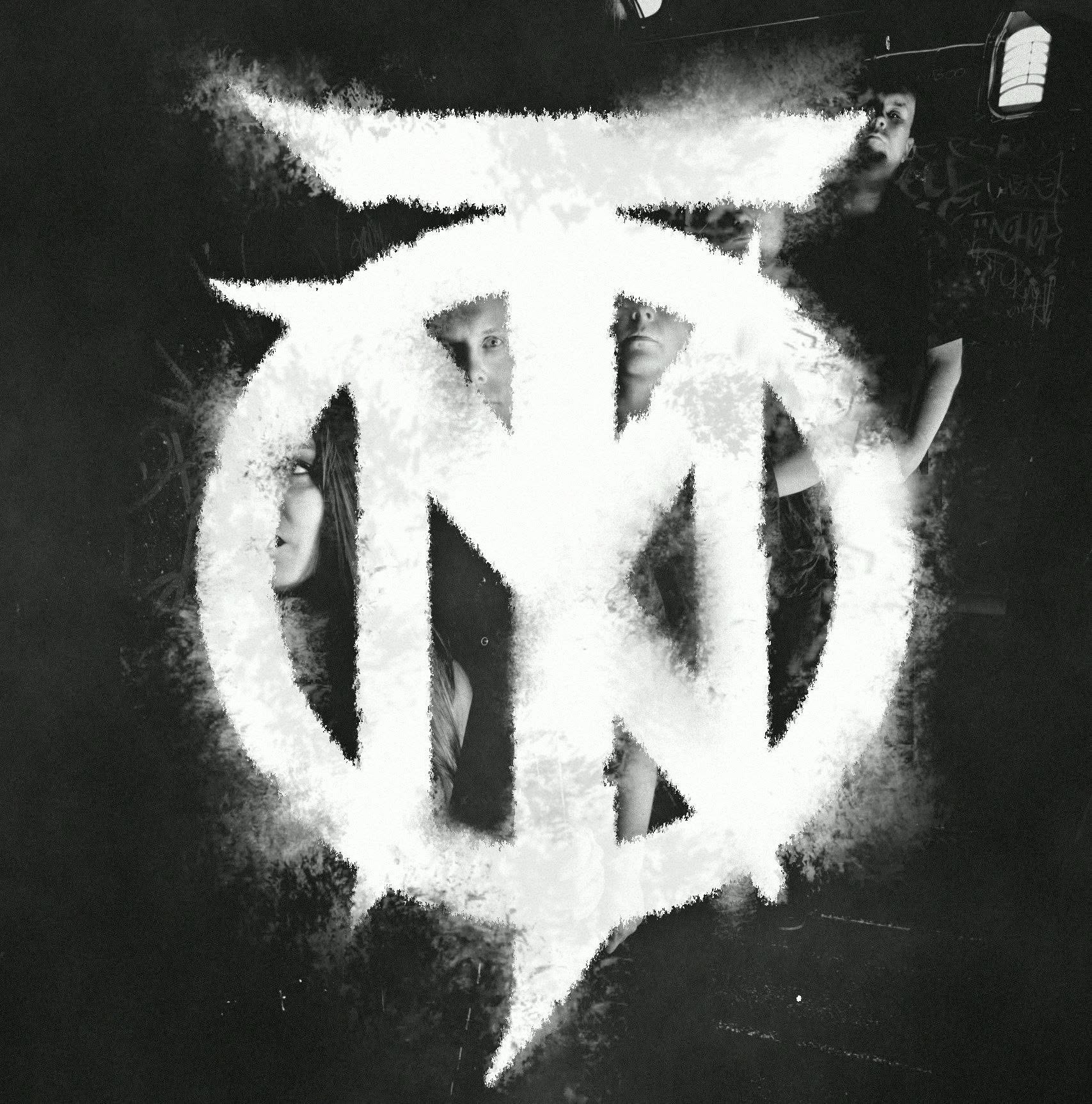 Numento’s new song “One With The Void” is a metaphorical portrayal of a painful death