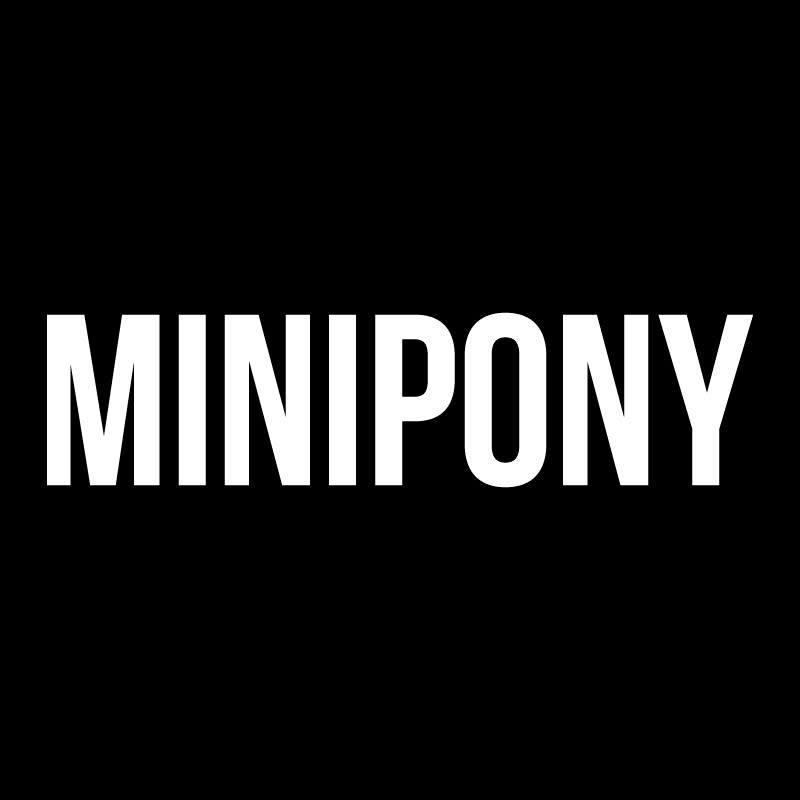 MINIPONY unleash first single & video “Pachanga” from upcoming EP “Detach”