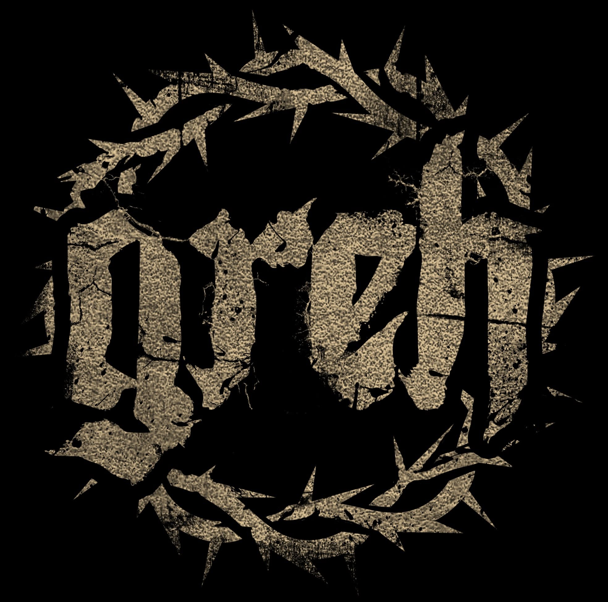 GREH unveil crushing new single “Frozen Dystopia” from upcoming album “The Tyranny of Expectations”!